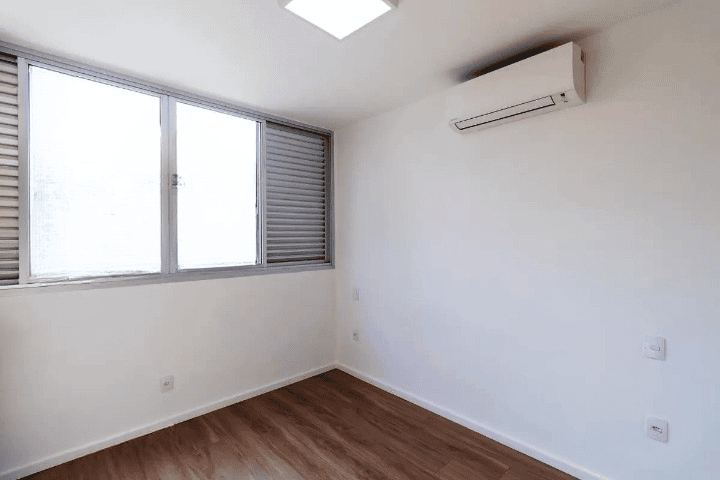 Pinheiros – Cod. 113076