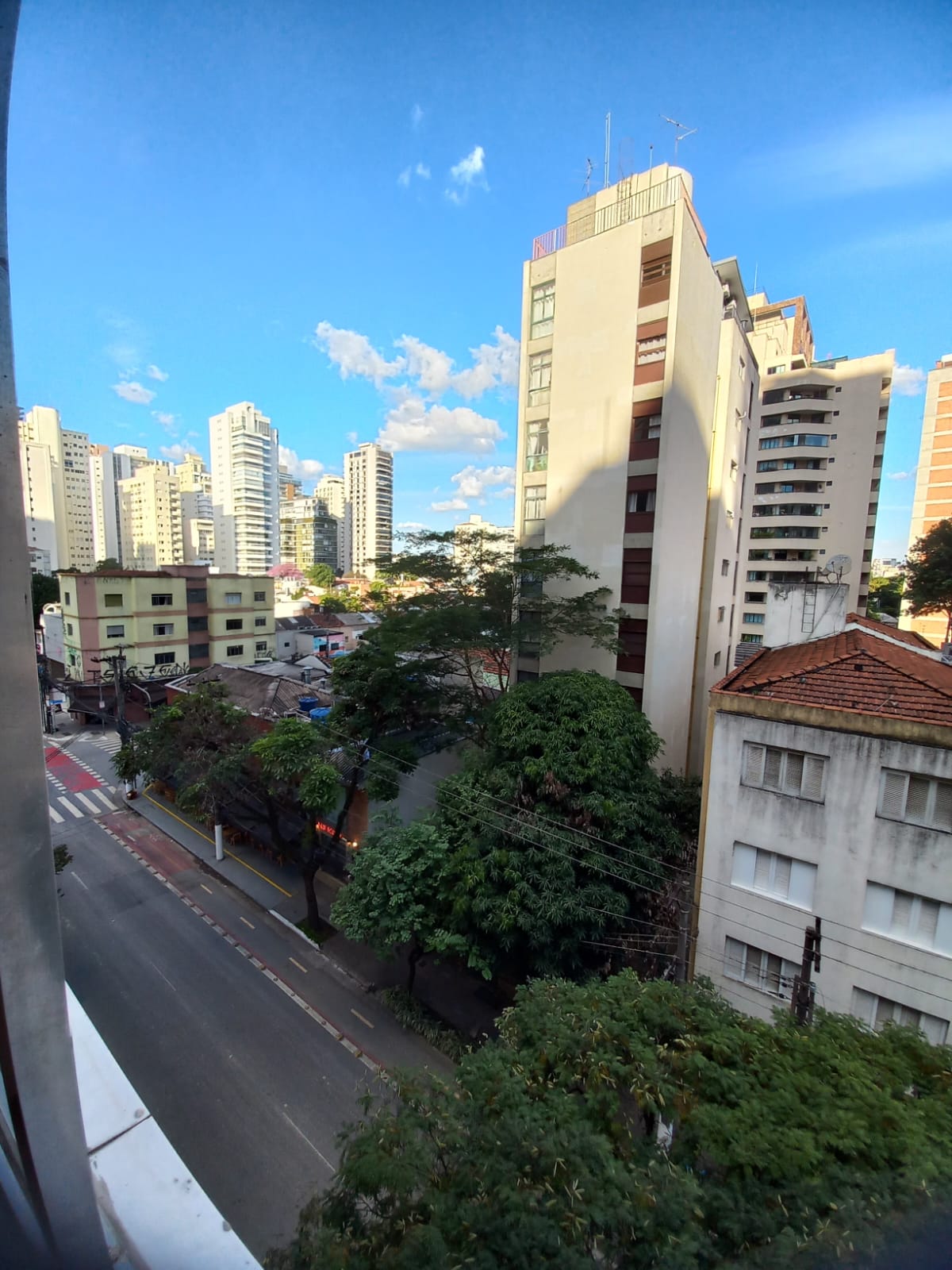 Pinheiros – Cod. 113055
