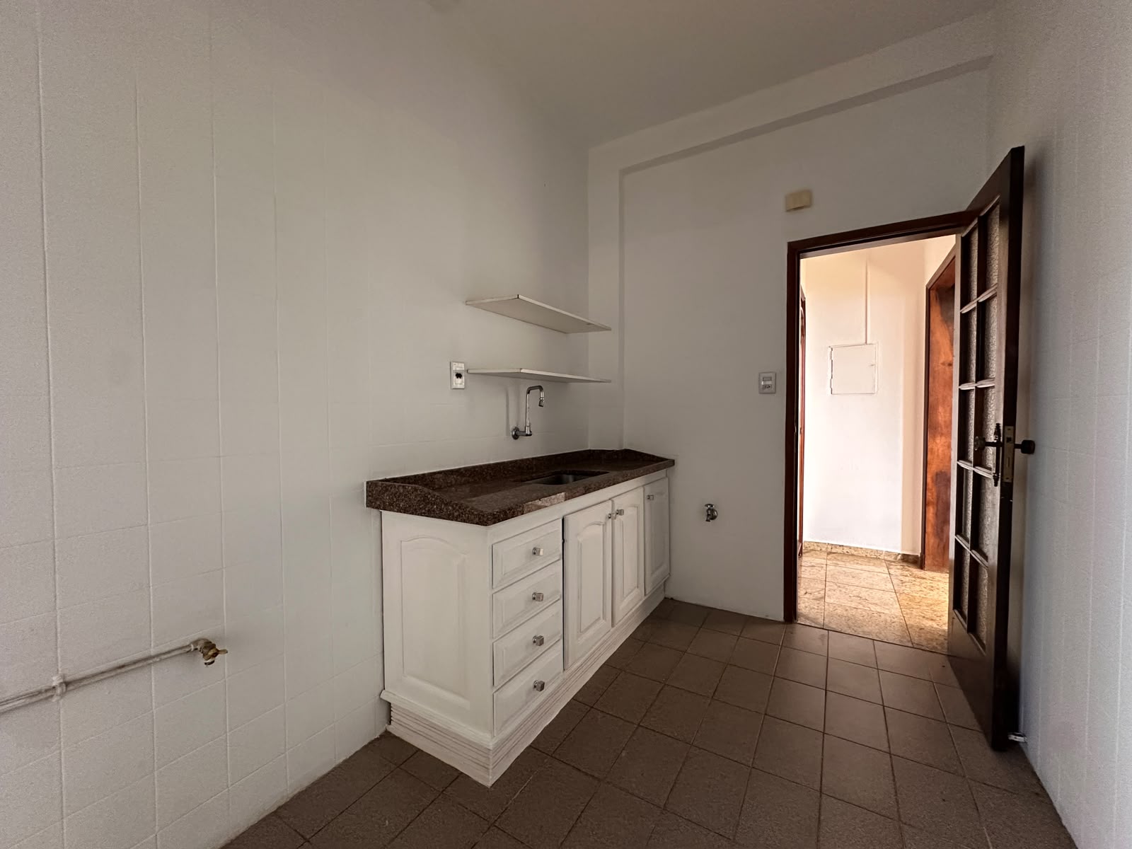 Pinheiros – Cod. 113066
