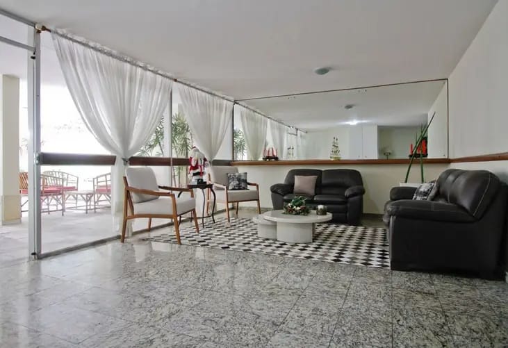 Paraiso cod. 113068
