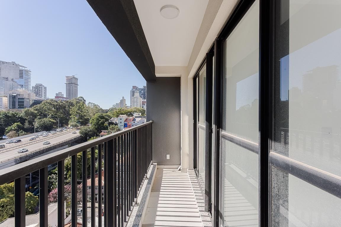 Pinheiros – Cod. 113070
