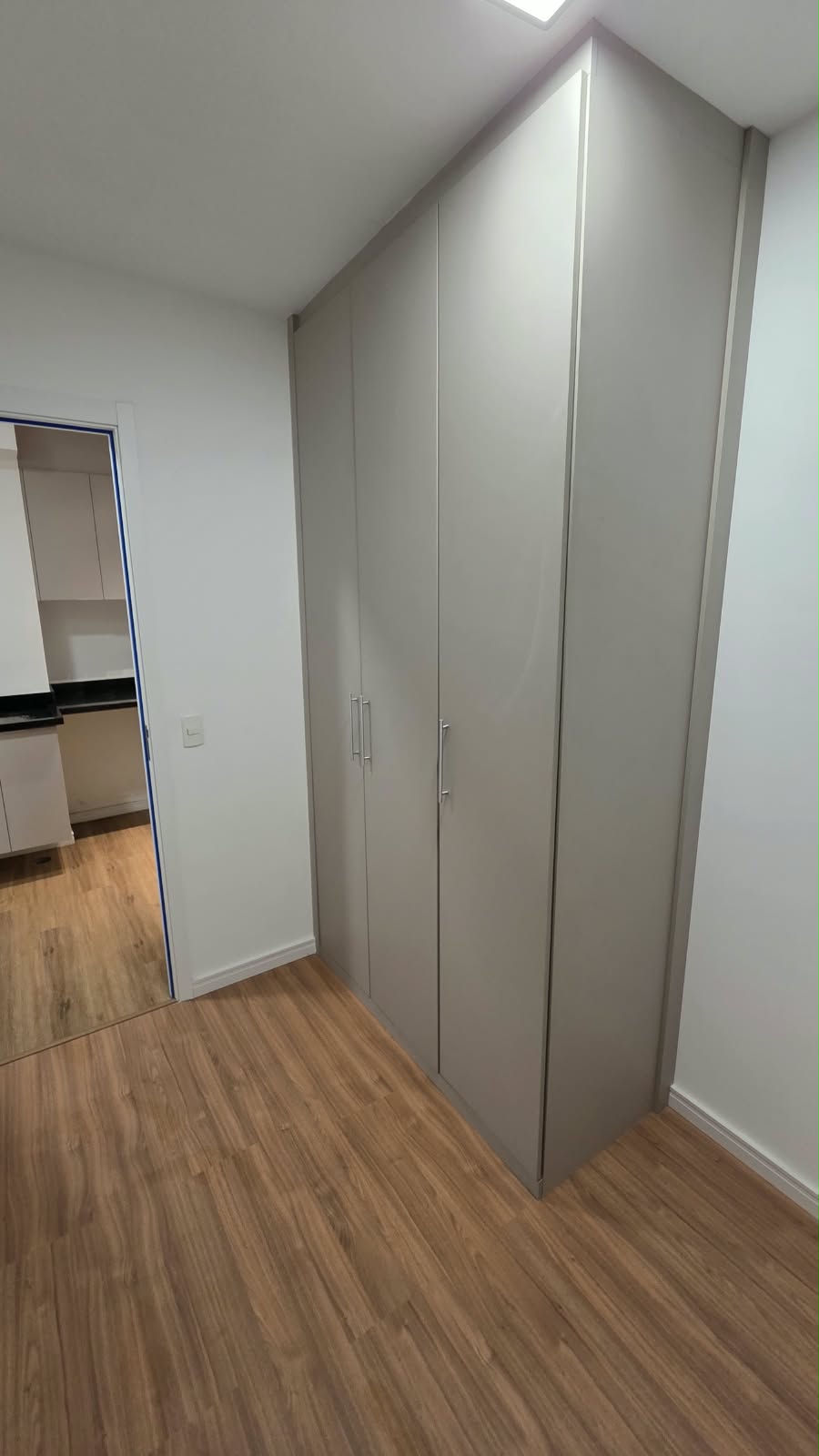 Vila Clementino – Cód. 113065
