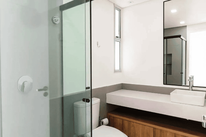 Pinheiros – Cod. 113076