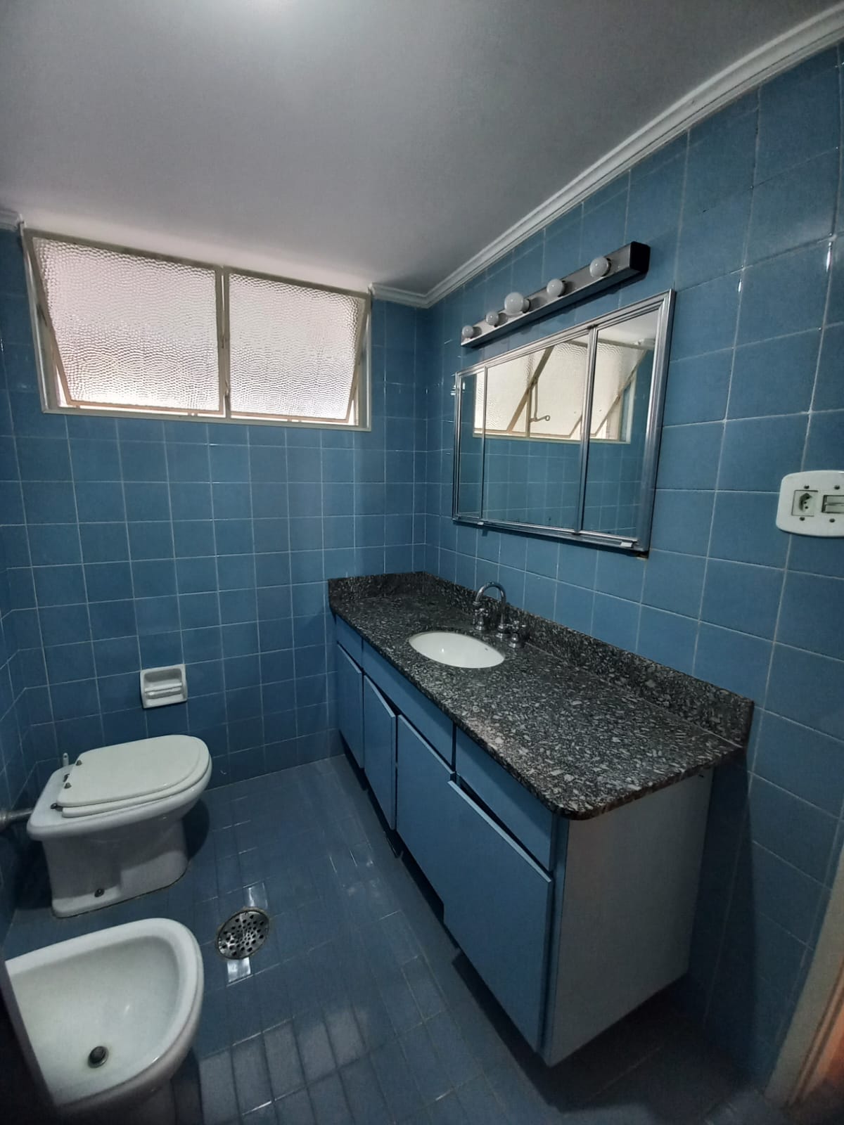 Pinheiros – Cod. 113055