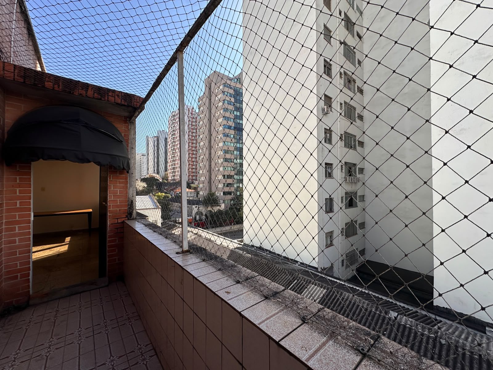 Pinheiros – Cod. 113066