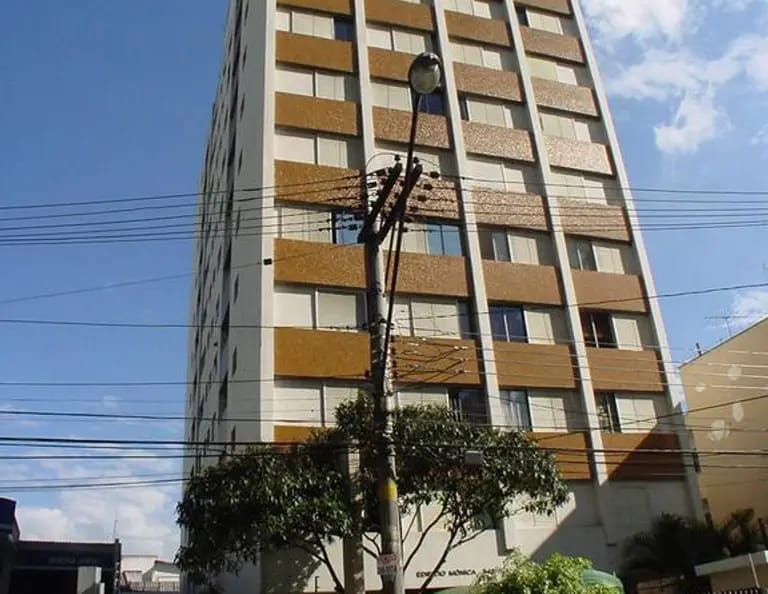 Paraiso cod. 113068