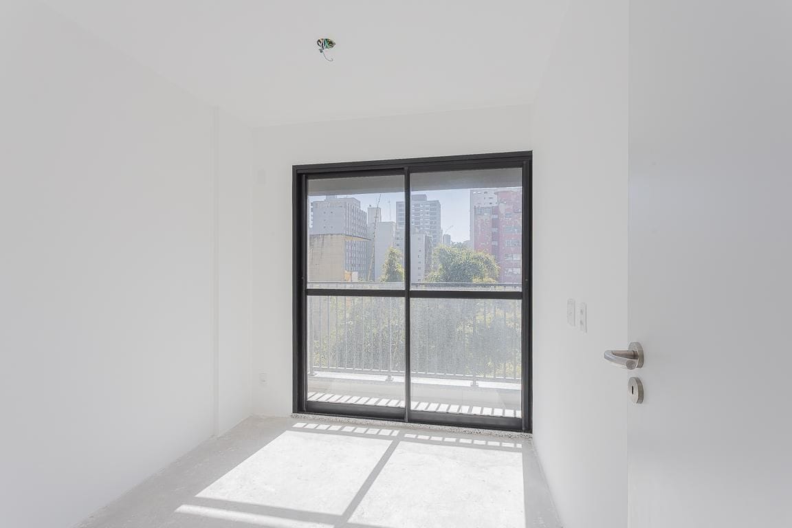 Pinheiros – Cod. 113070
