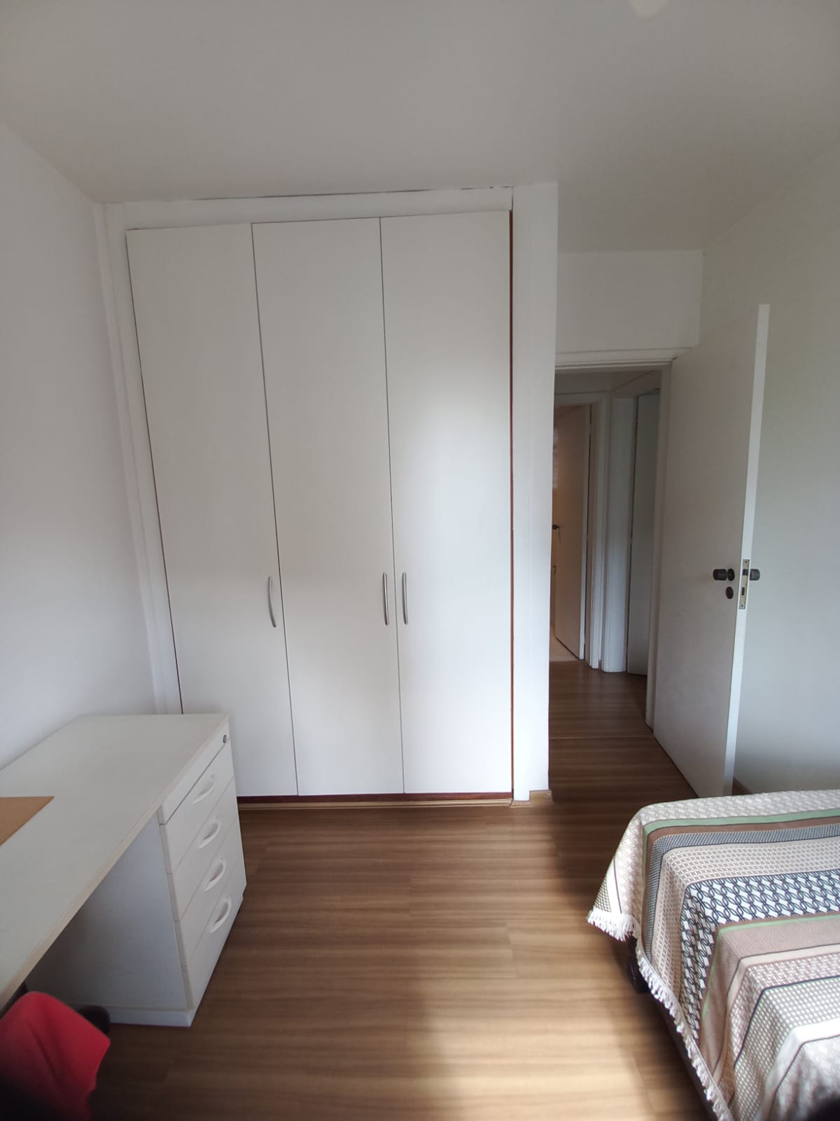 Vila Olimpia – Cod. 113077