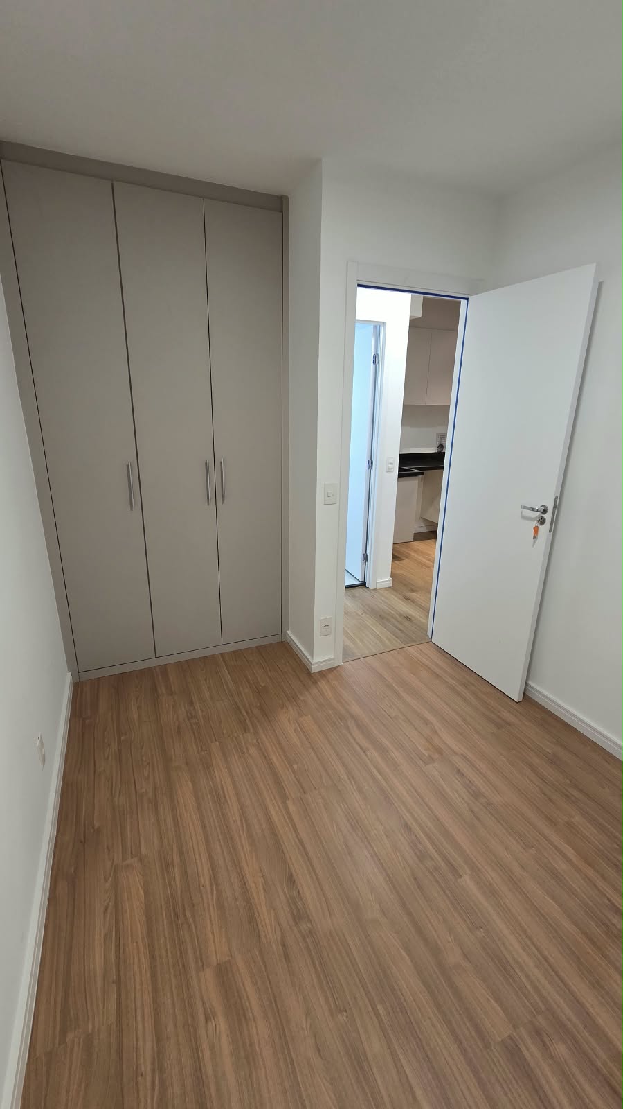 Vila Clementino – Cód. 113065