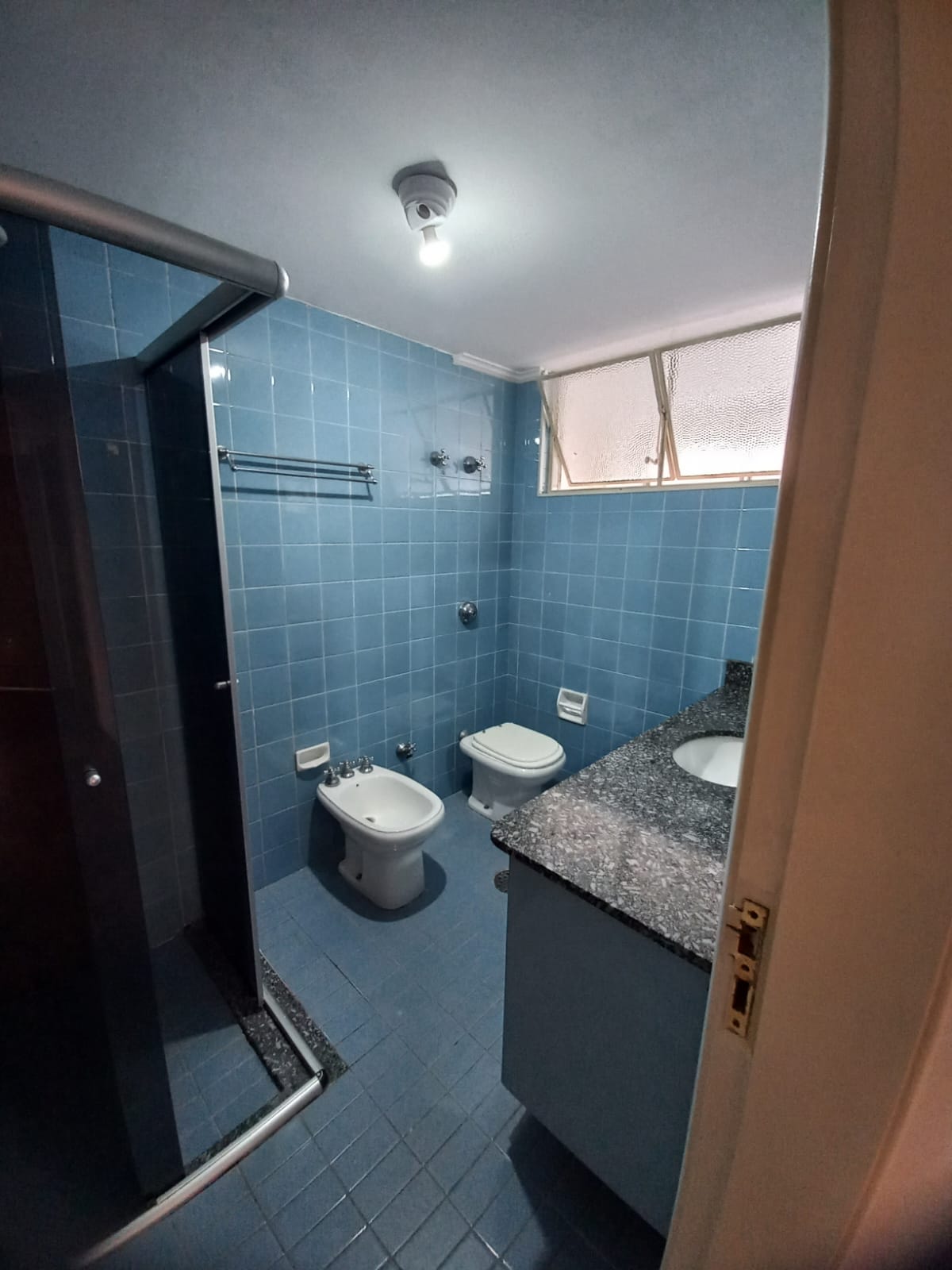 Pinheiros – Cod. 113055