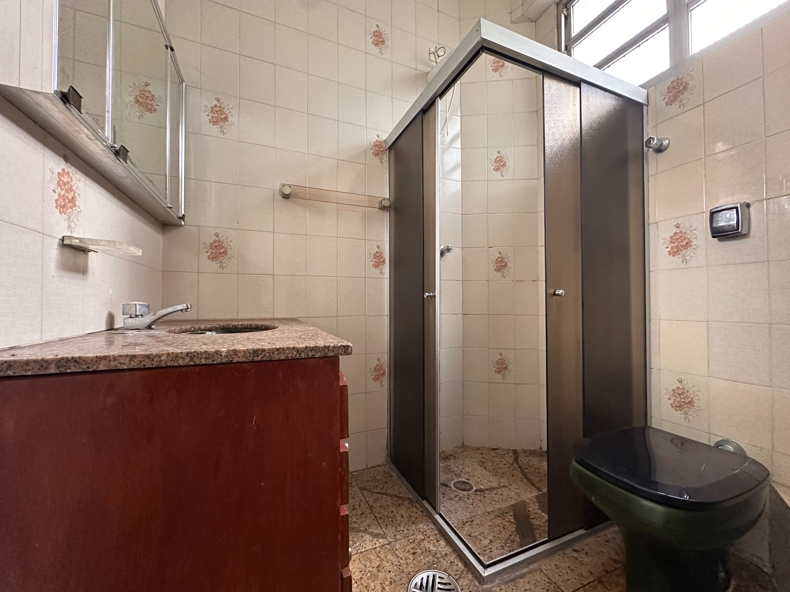 Pinheiros – Cod. 113066