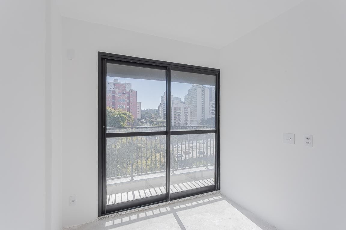 Pinheiros – Cod. 113070