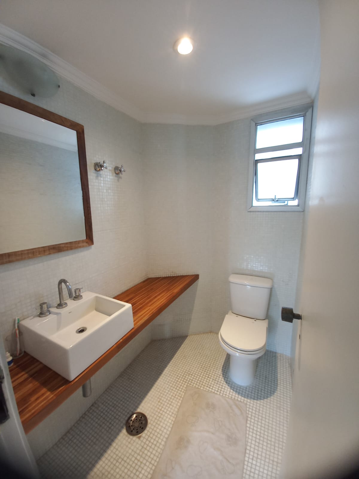 Vila Olimpia – Cod. 113077