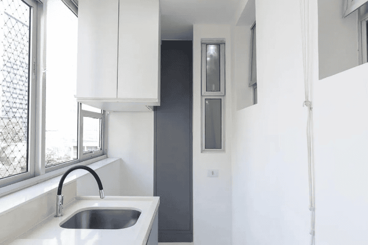 Pinheiros – Cod. 113076