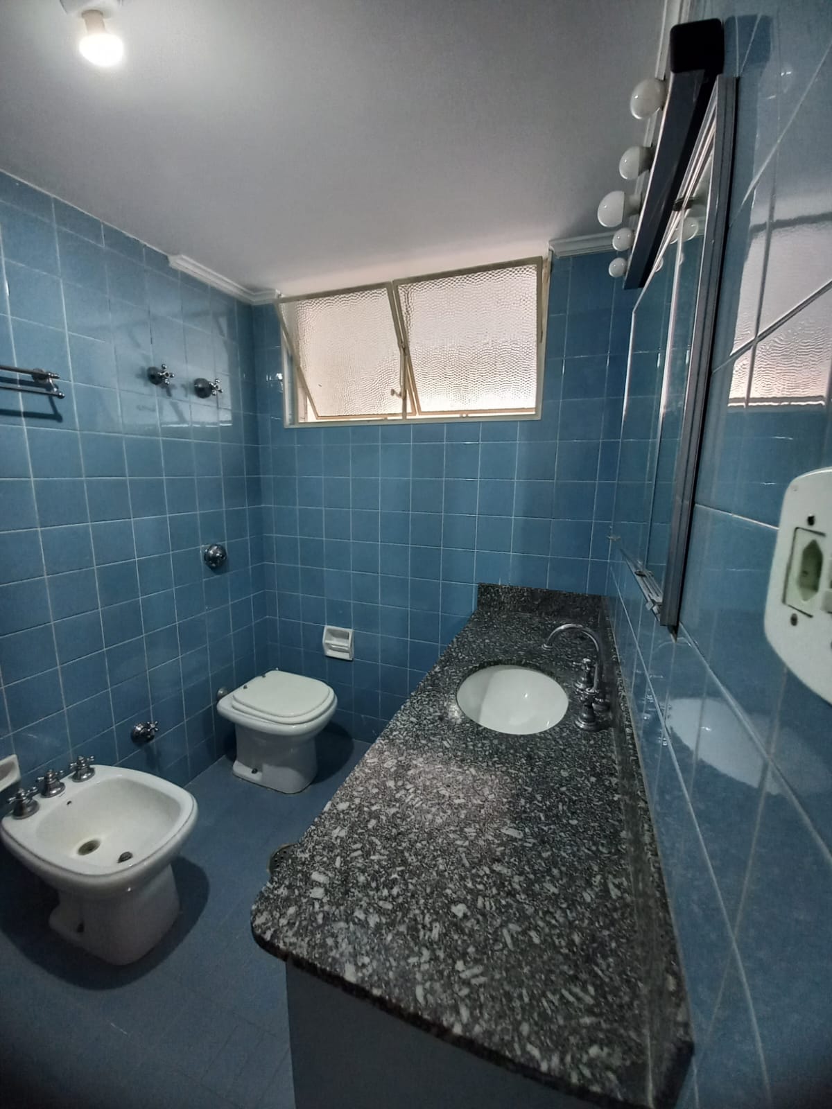 Pinheiros – Cod. 113055