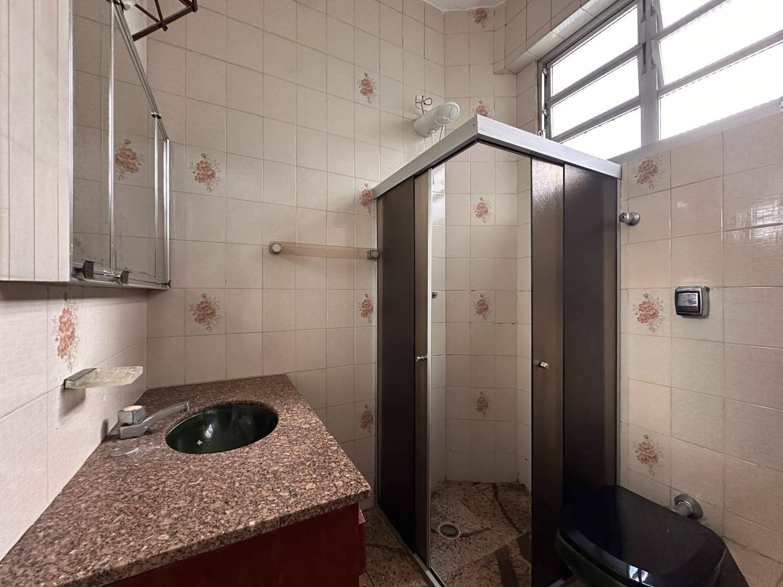 Pinheiros – Cod. 113066