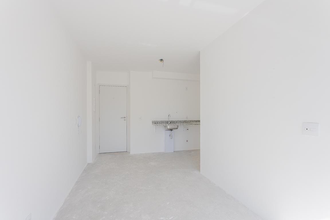 Pinheiros – Cod. 113070
