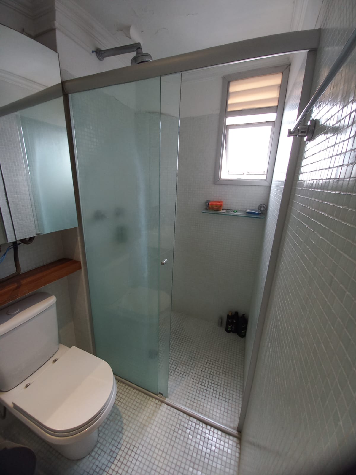 Vila Olimpia – Cod. 113077