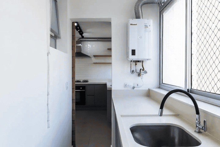 Pinheiros – Cod. 113076