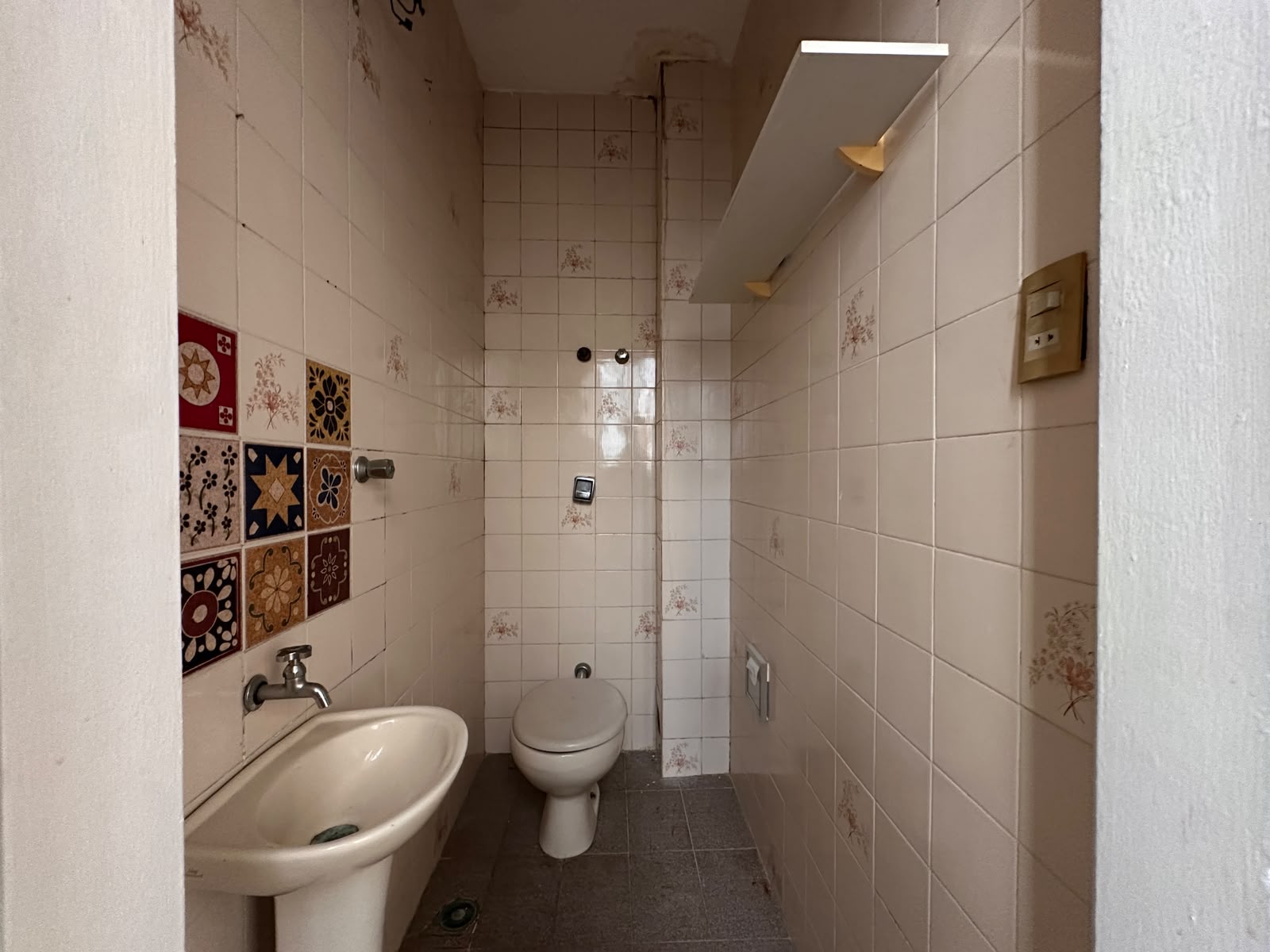 Pinheiros – Cod. 113066