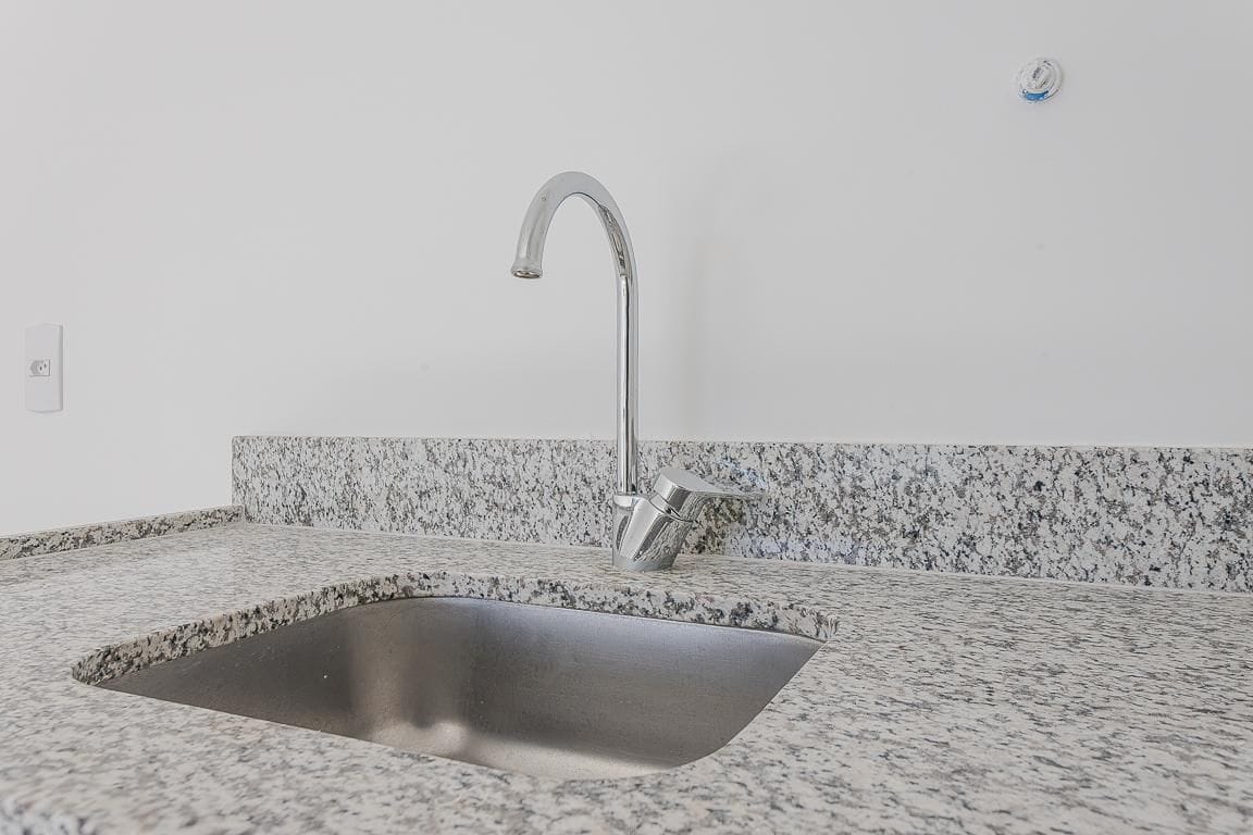 Pinheiros – Cod. 113070