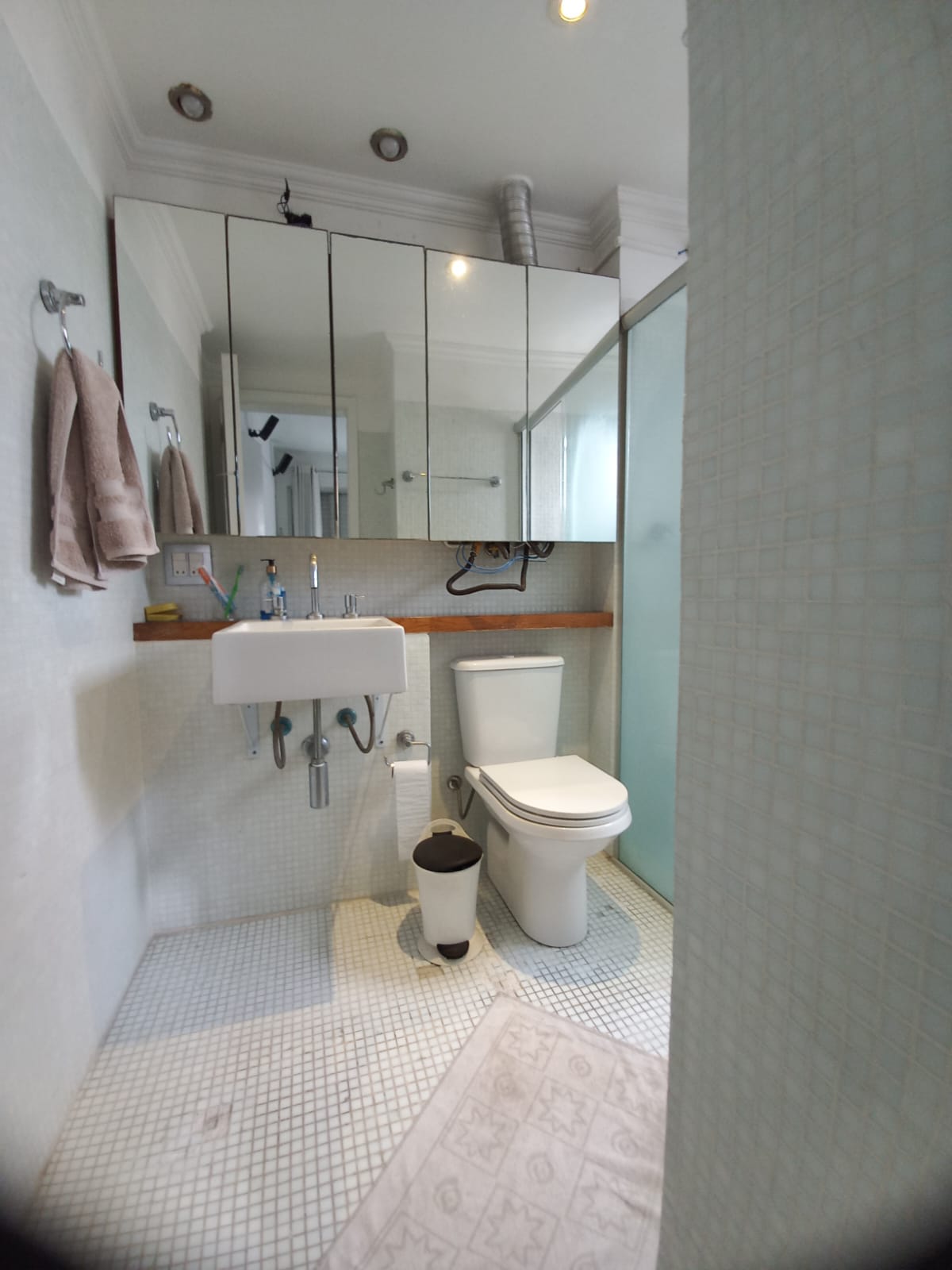 Vila Olimpia – Cod. 113077