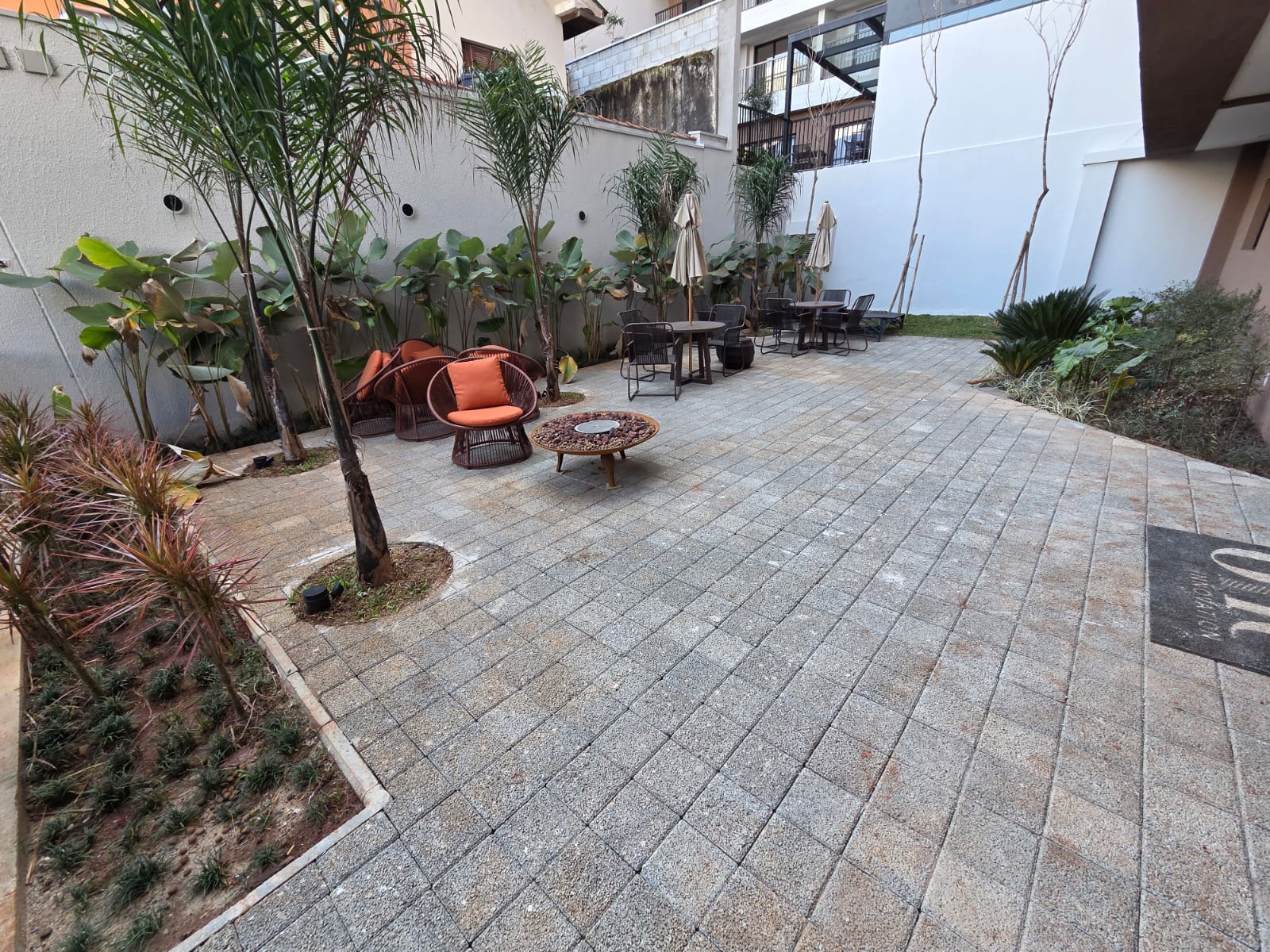 Vila Clementino – Cód. 113065