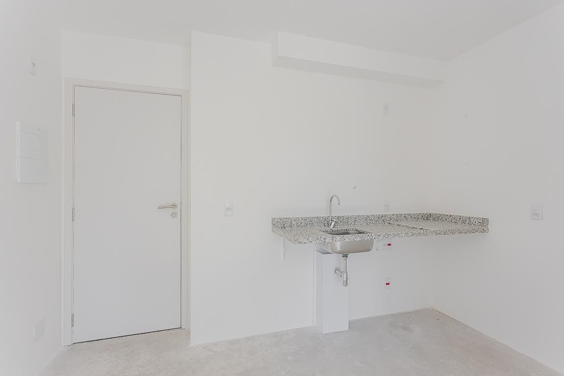 Pinheiros – Cod. 113070