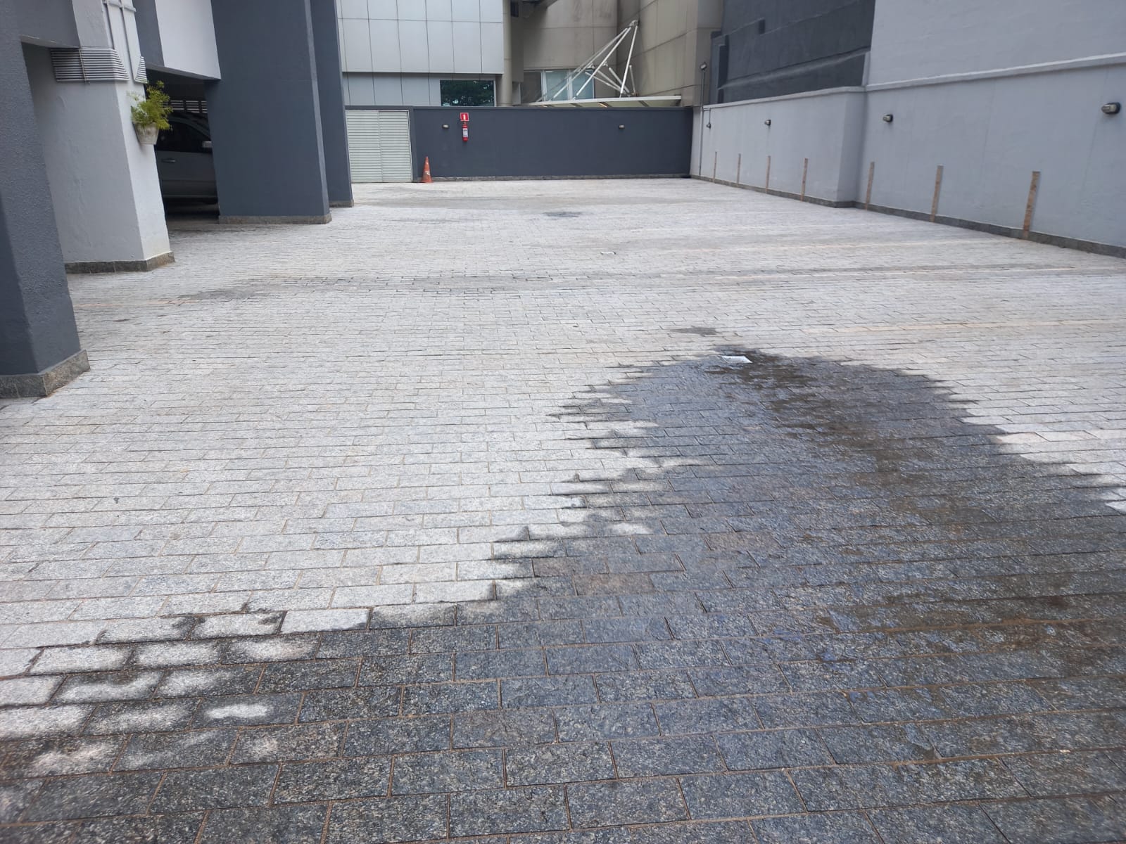 Vila Olimpia – Cod. 113077