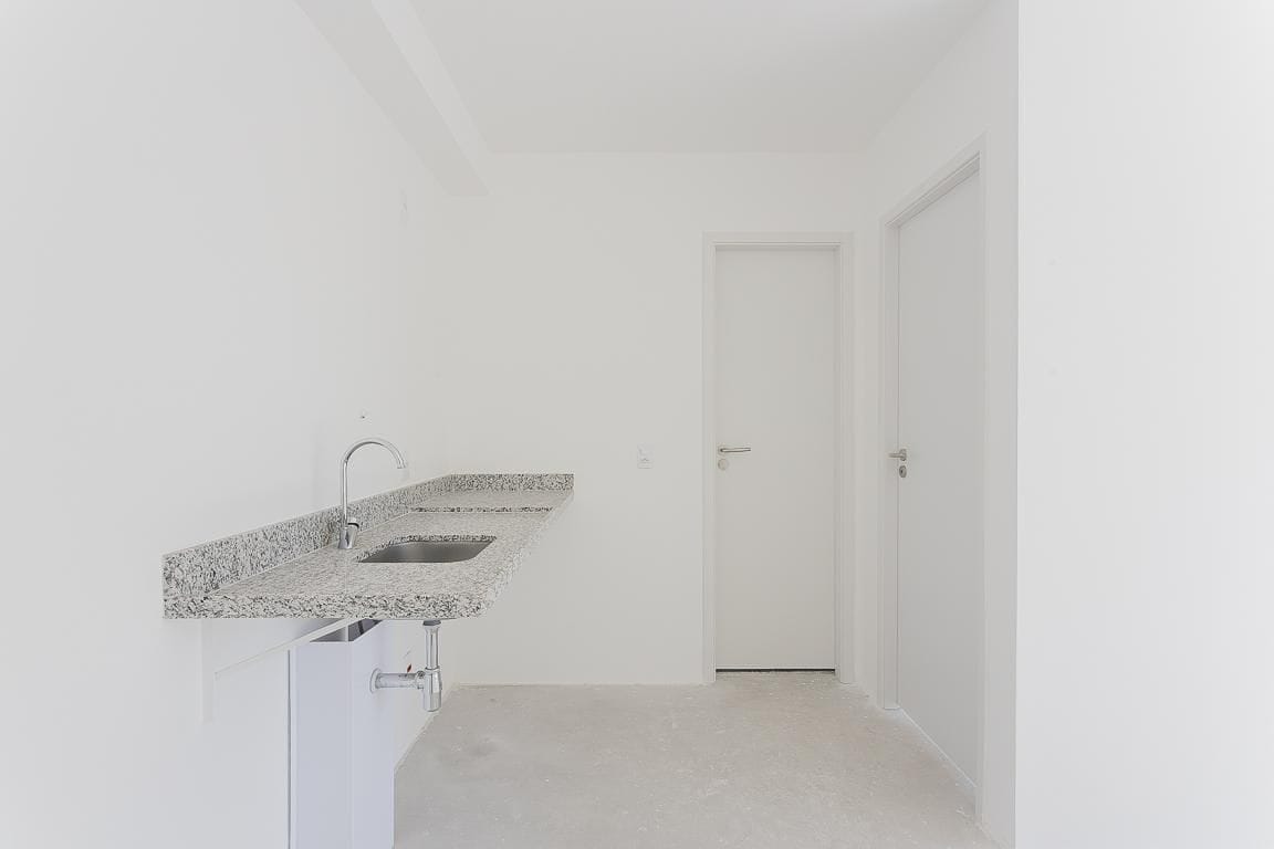Pinheiros – Cod. 113070