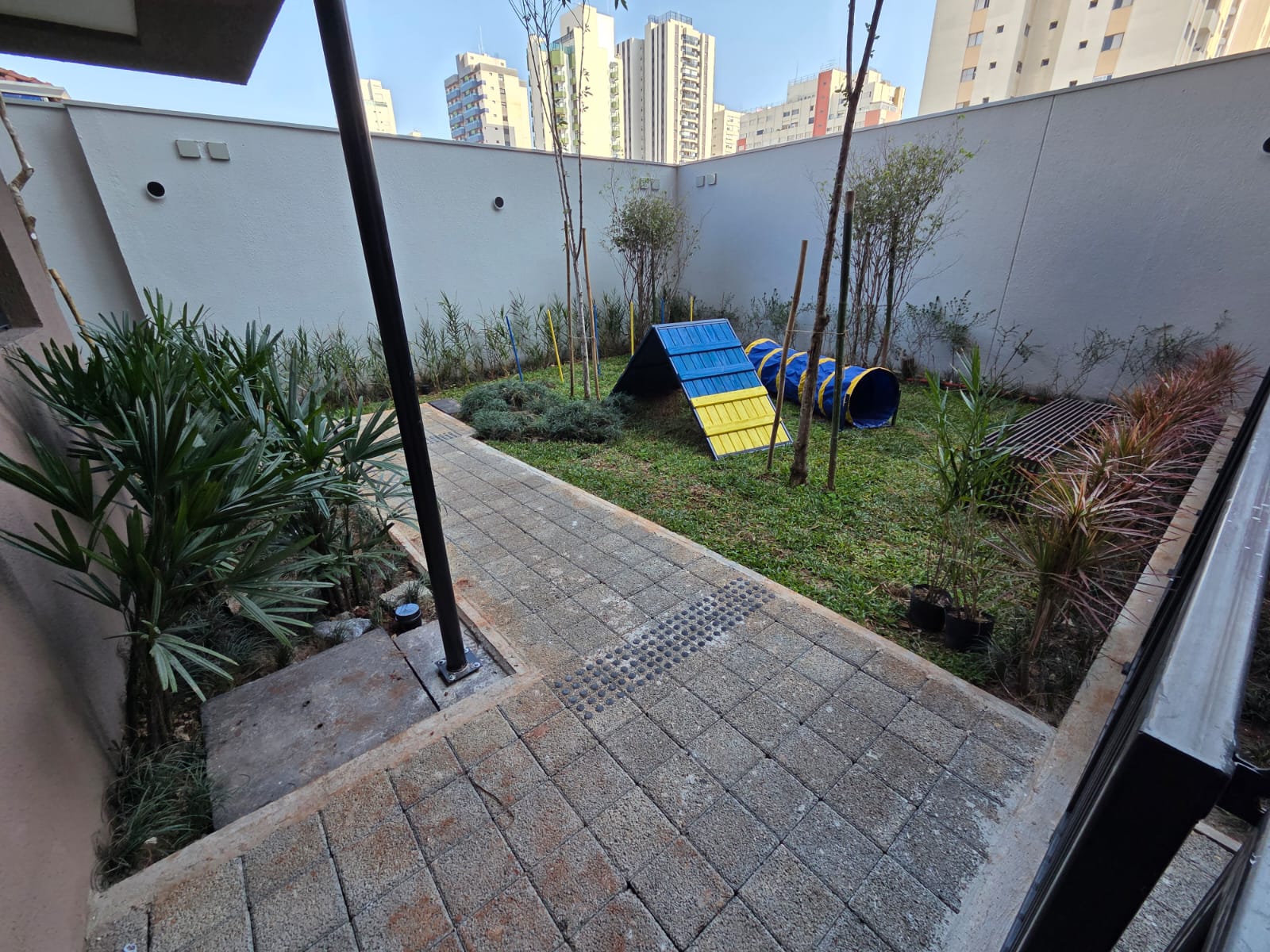 Vila Clementino – Cód. 113065