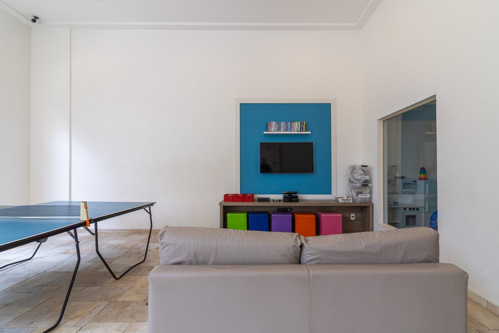 Pinheiros – Cód. 113075