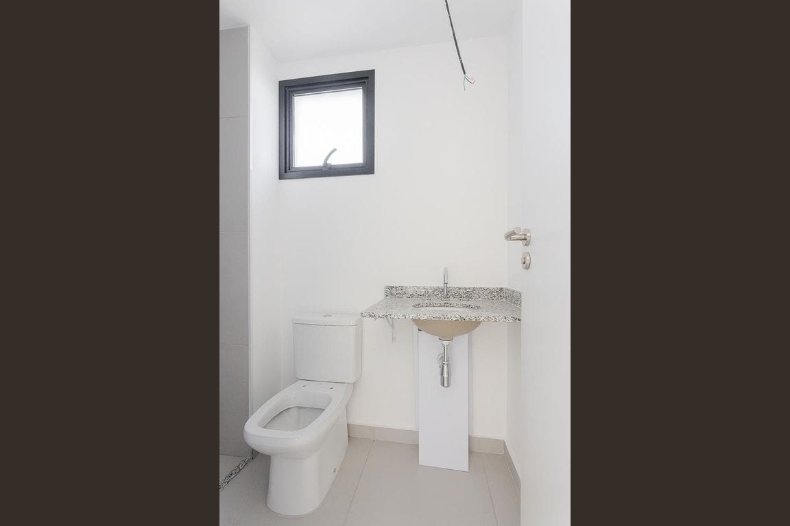 Pinheiros – Cod. 113070