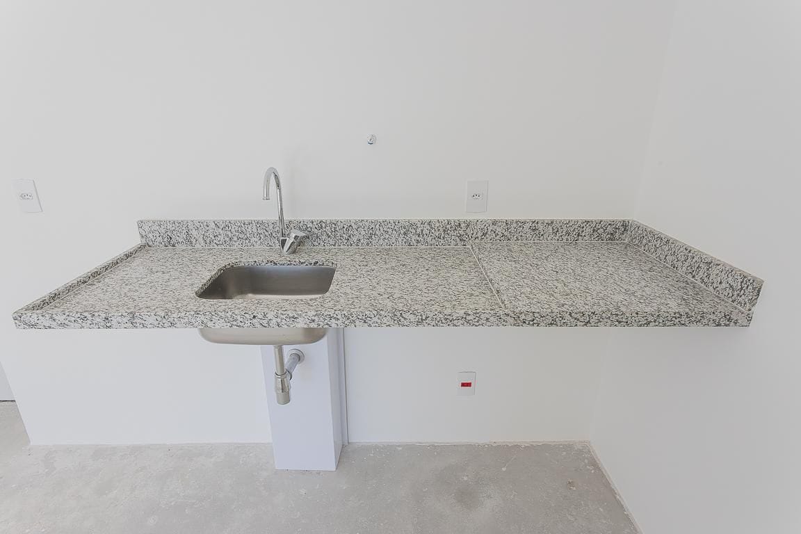 Pinheiros – Cod. 113070