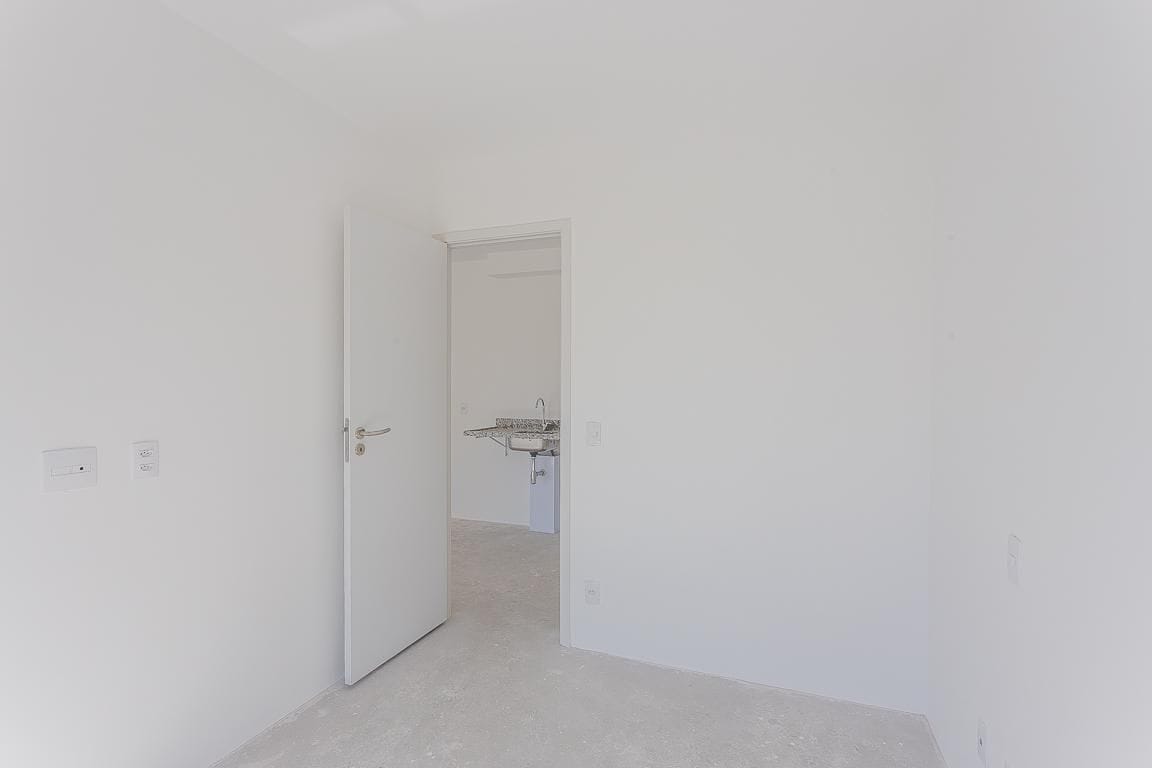 Pinheiros – Cod. 113070