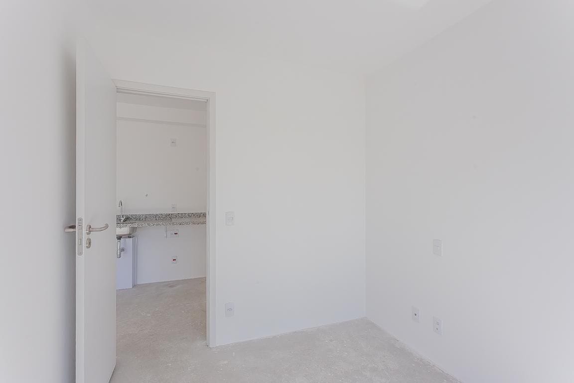 Pinheiros – Cod. 113070