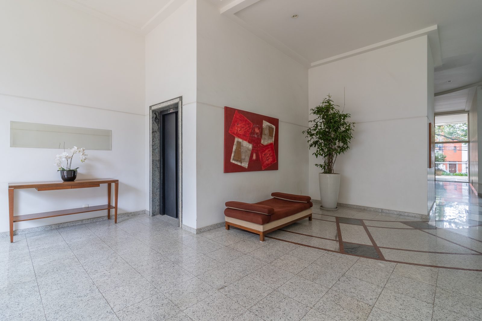 Pinheiros – Cód. 113075