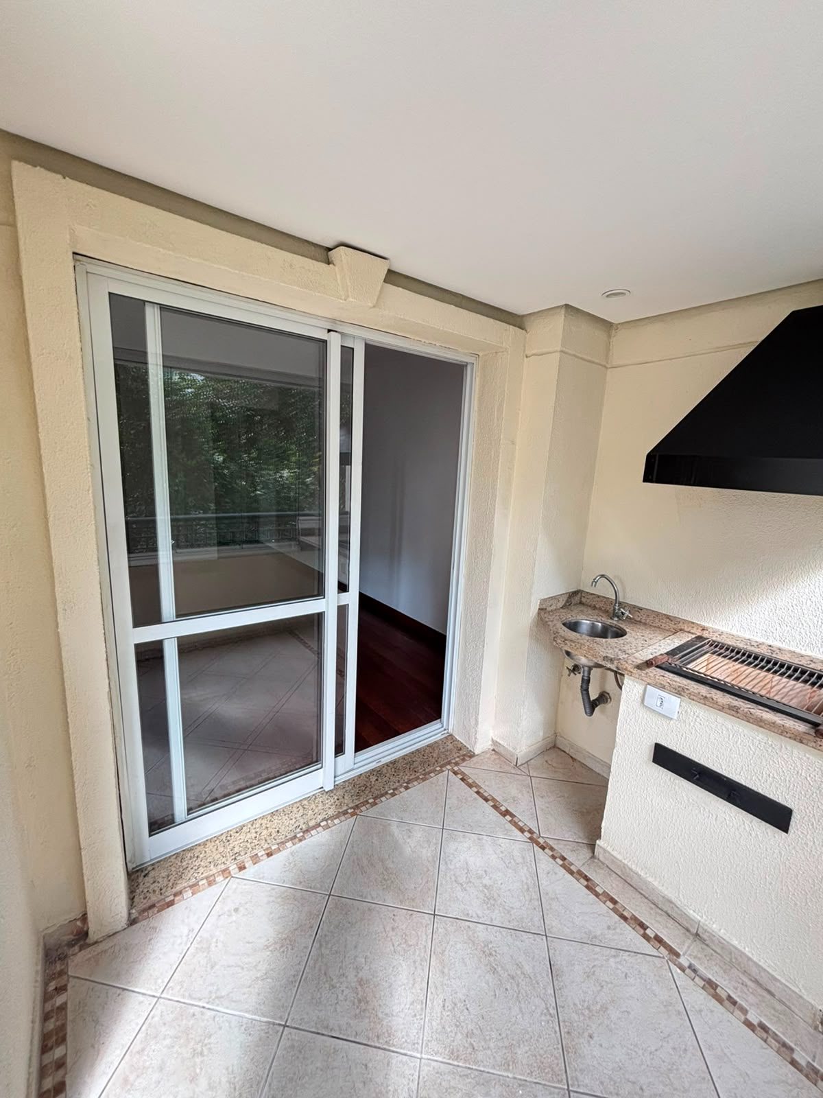 Rua Tavares Cabral – 209 – Apto. 31 – Cód.  112733