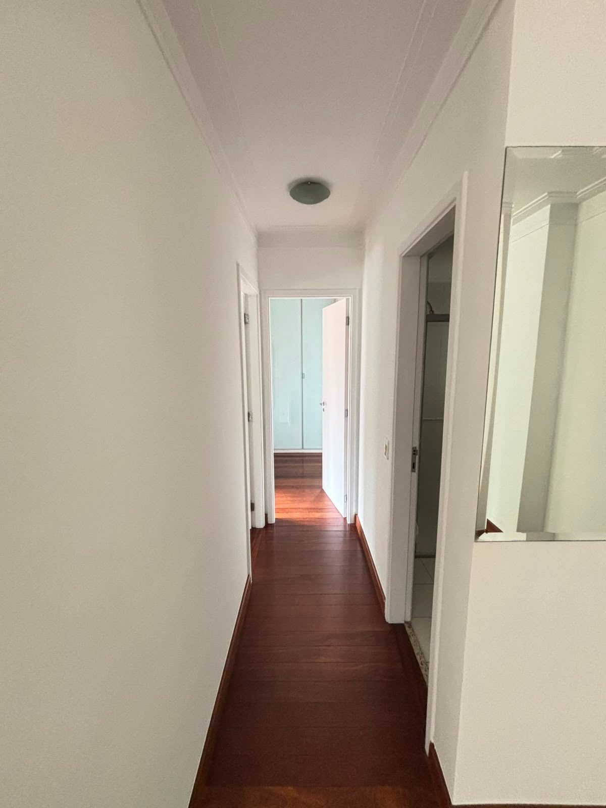 Rua Tavares Cabral – 209 – Apto. 31 – Cód.  112733