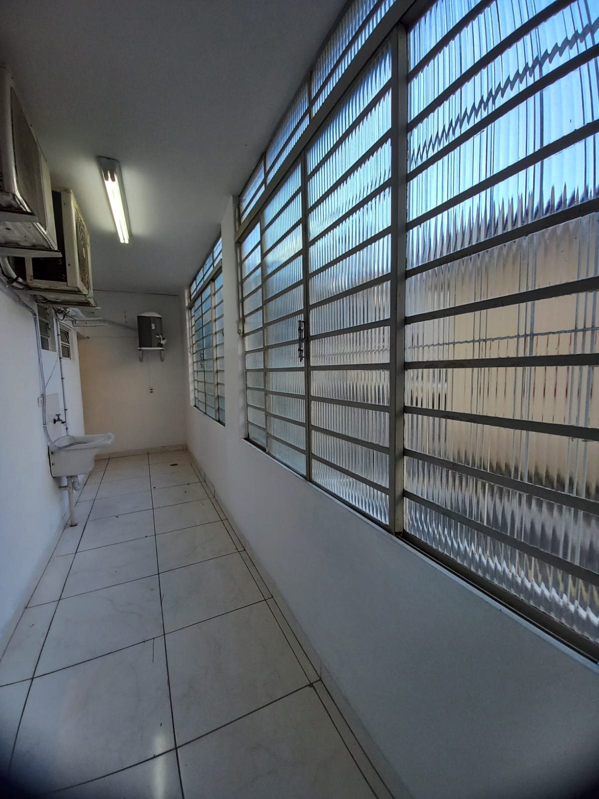 Pinheiros – Cod. 113048