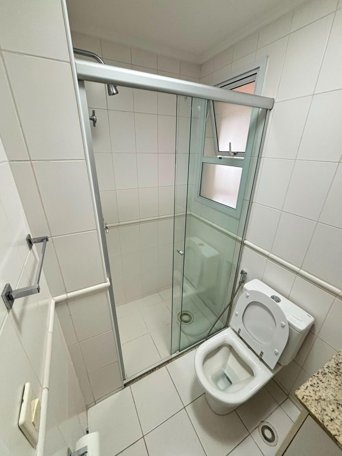Rua Tavares Cabral – 209 – Apto. 31 – Cód.  112733