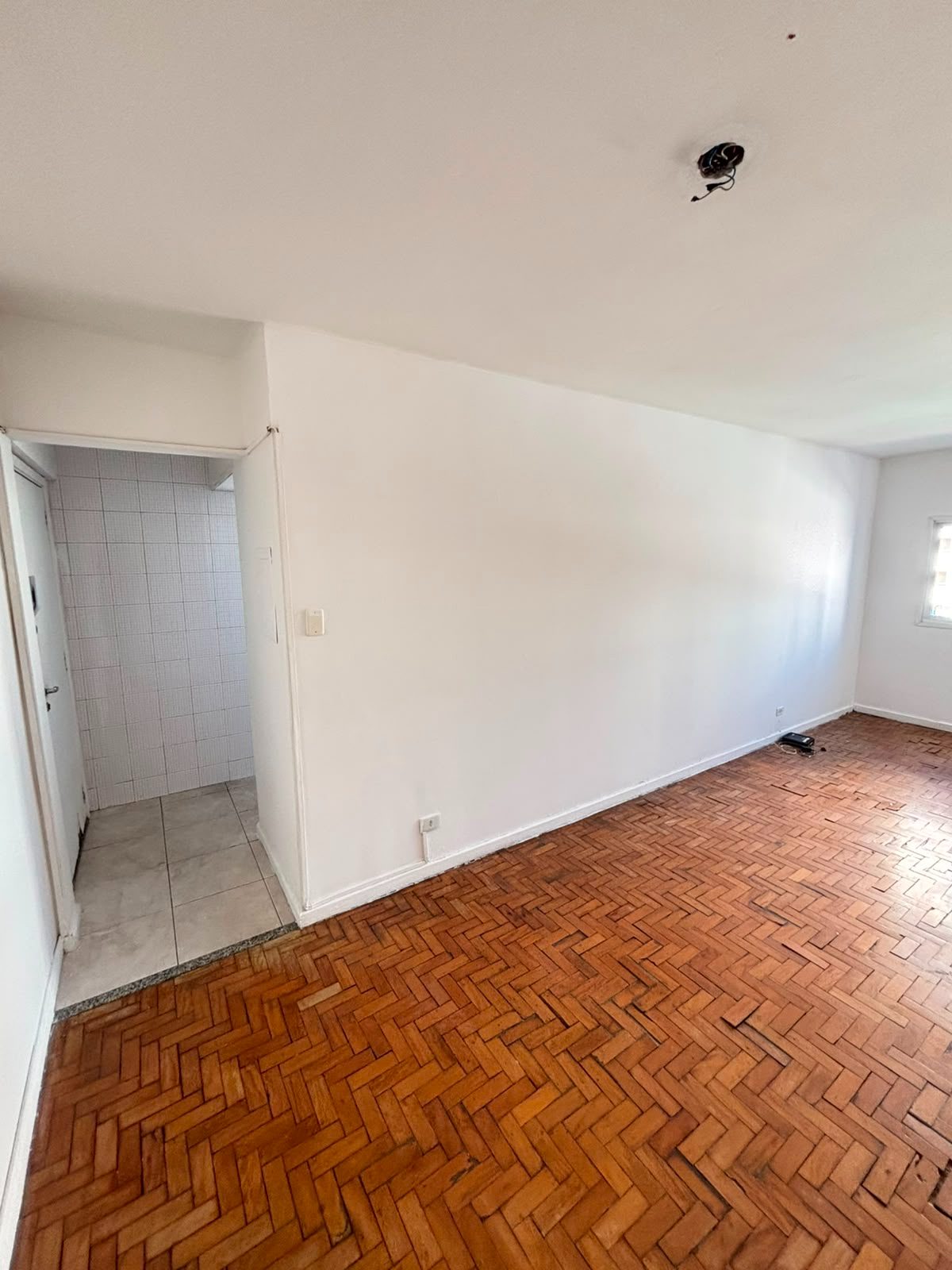 Cod. 27122 – Rua Clélia – 1168 – Apto. 36