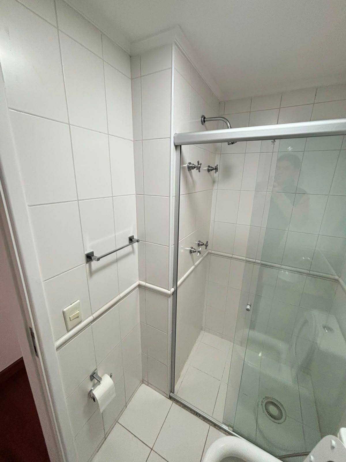 Rua Tavares Cabral – 209 – Apto. 31 – Cód.  112733