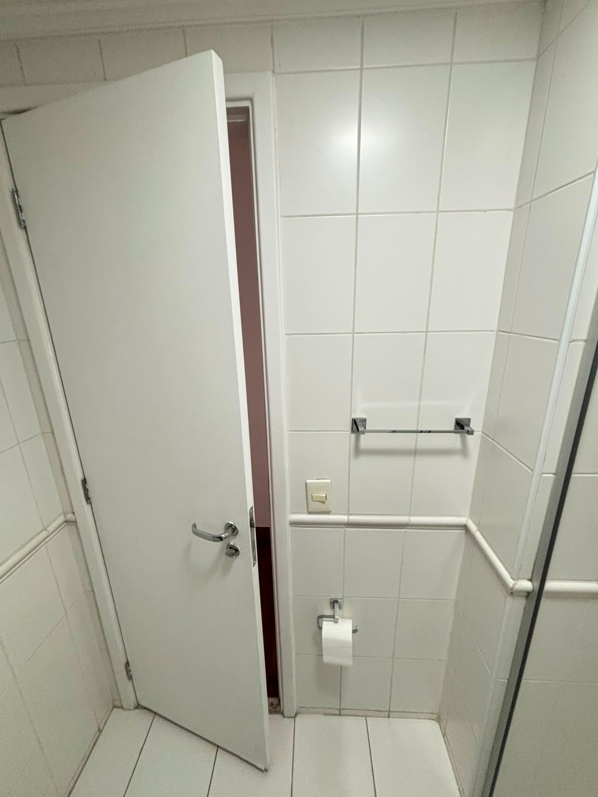 Rua Tavares Cabral – 209 – Apto. 31 – Cód.  112733