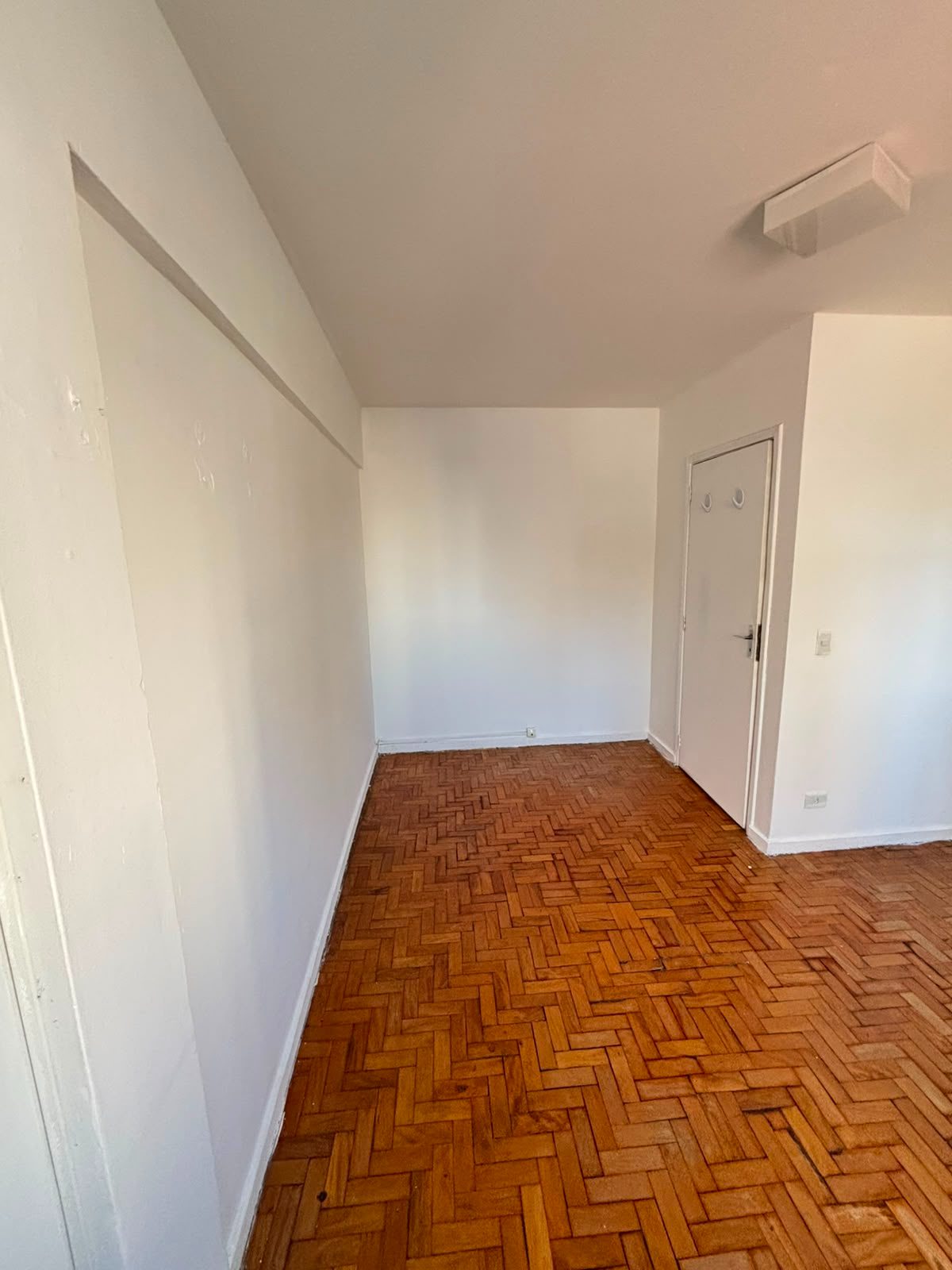 Cod. 27122 – Rua Clélia – 1168 – Apto. 36