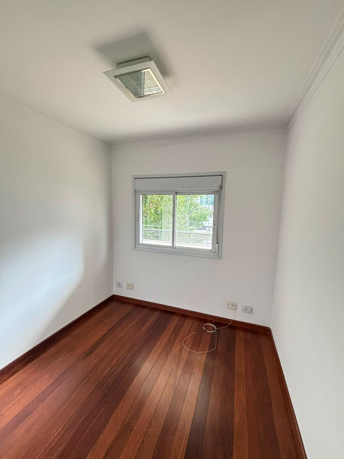 Rua Tavares Cabral – 209 – Apto. 31 – Cód.  112733