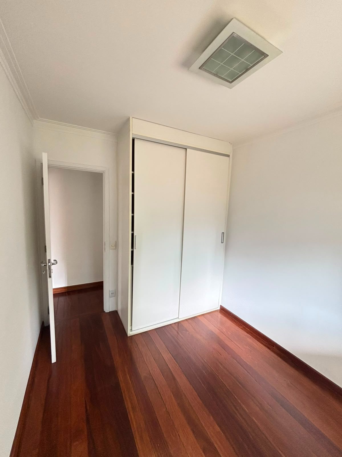 Rua Tavares Cabral – 209 – Apto. 31 – Cód.  112733