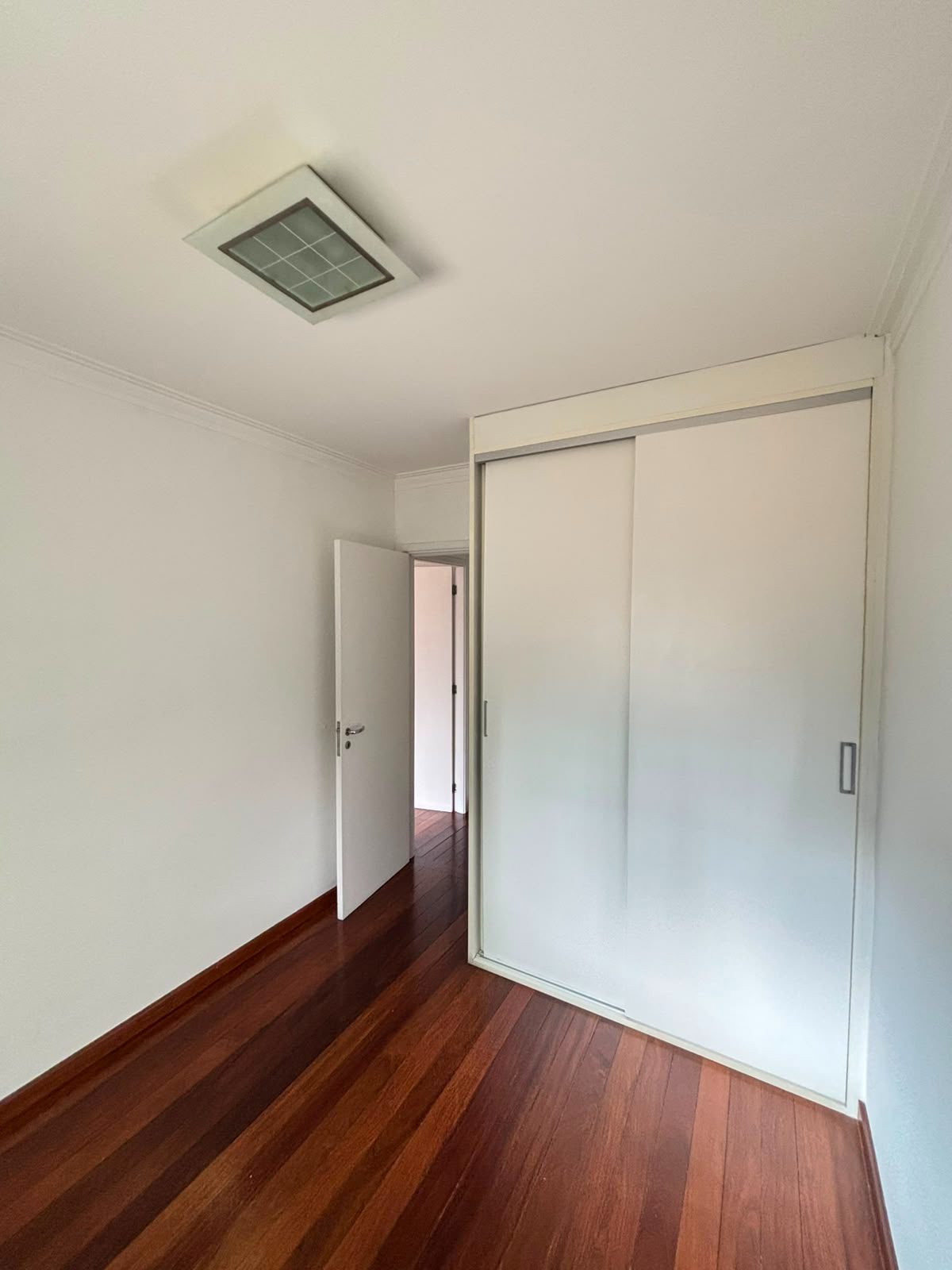 Rua Tavares Cabral – 209 – Apto. 31 – Cód.  112733