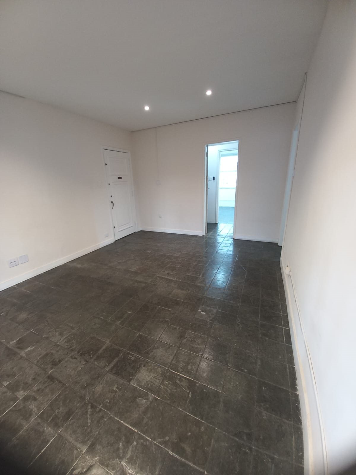 Pinheiros – Cod. 113048