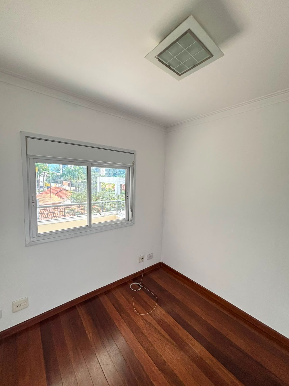 Rua Tavares Cabral – 209 – Apto. 31 – Cód.  112733